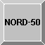 Norsk Data hardware - NORD-50