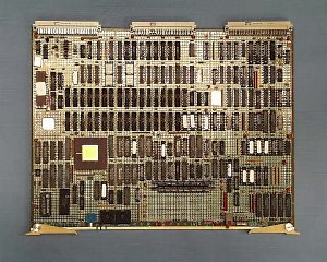 ND-120CX CPU