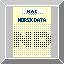Norsk Data library