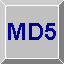 Norsk Data software MD5SUM database